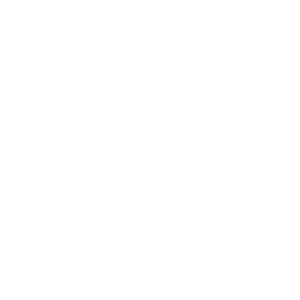 University of Bergen
